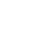 Tiktok Logo